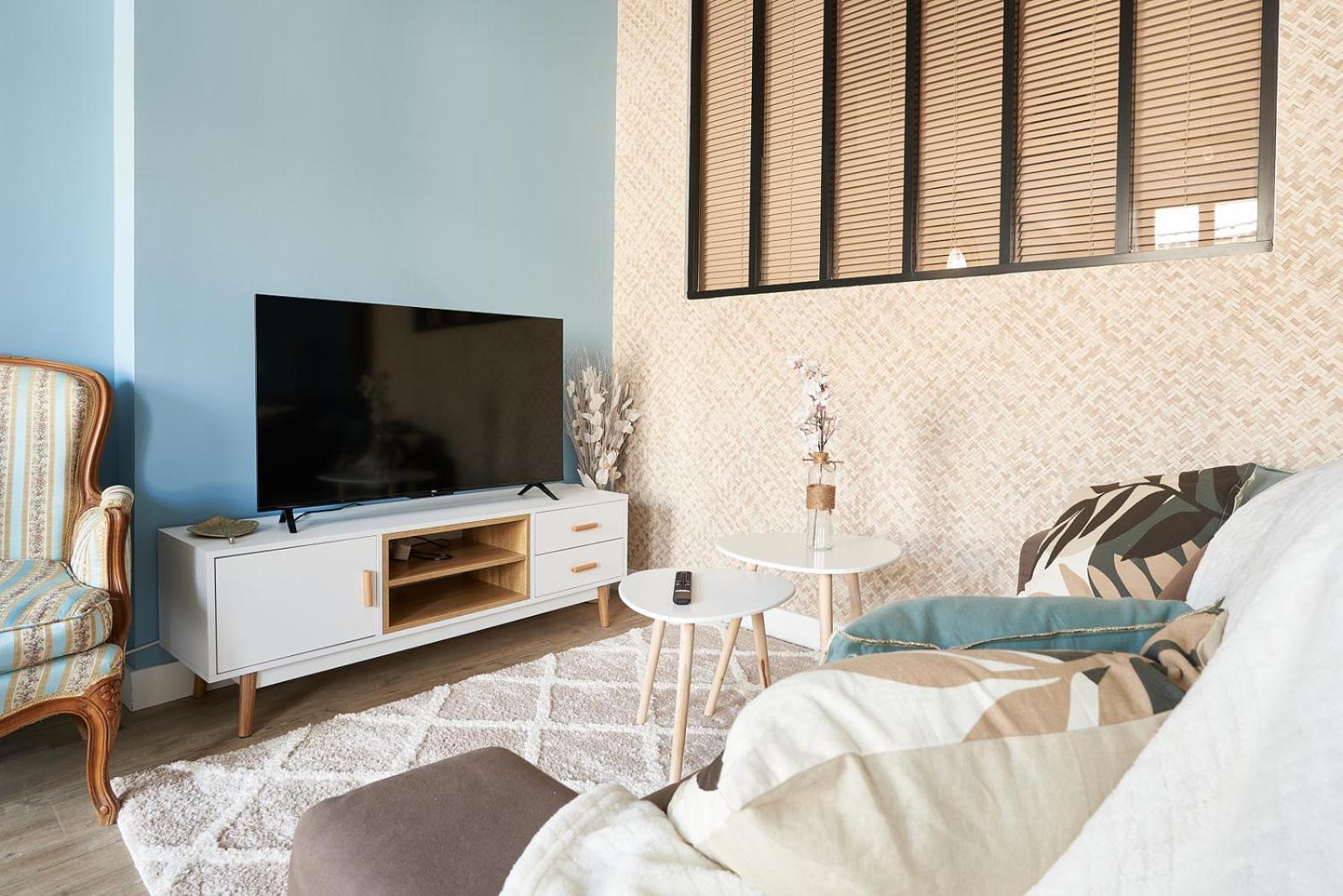 Paul Riquet 1609 City Center Residences بزييه المظهر الخارجي الصورة
